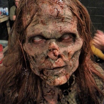 ProAiir Hybid 2oz Zombie Pack